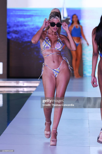 Celeste