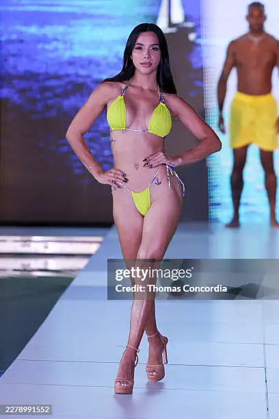 Celeste