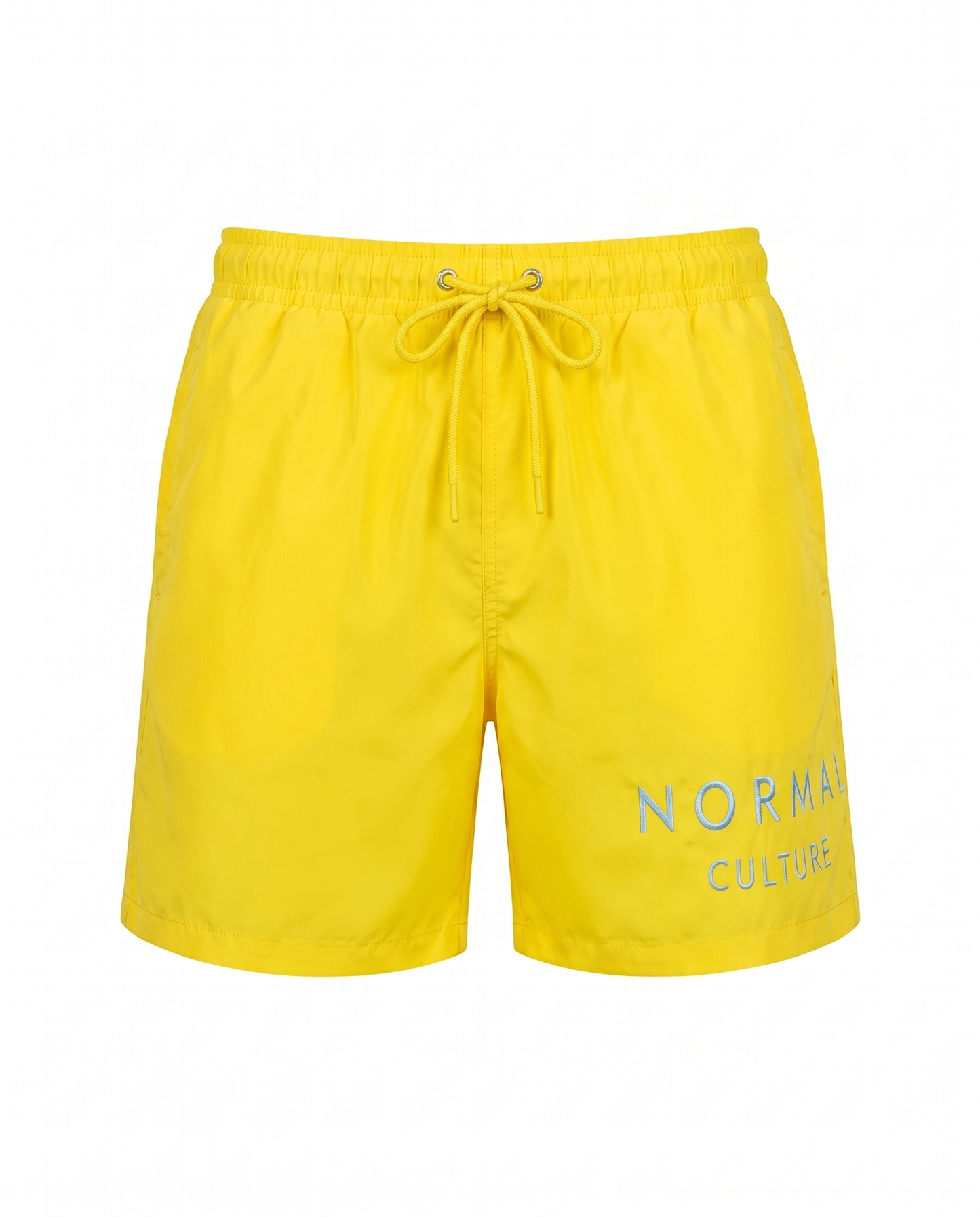 Men's Shorts