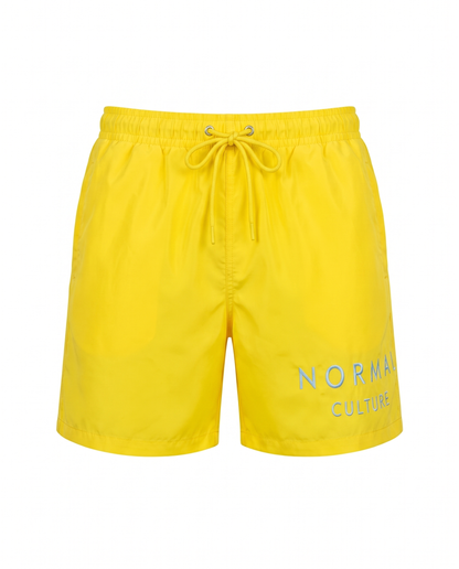 Men's Shorts