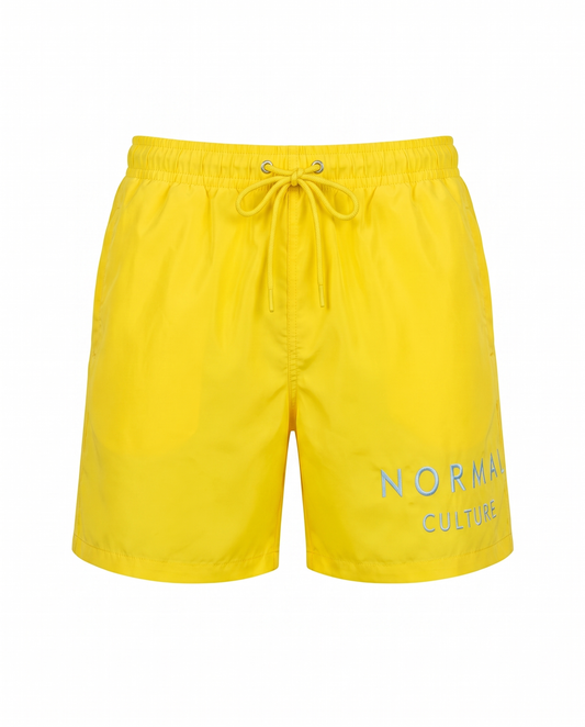 Men's Shorts